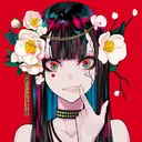 REPUBLIK ANIME