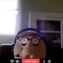 QZ