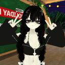 Proyecto anime