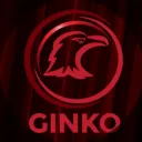 Ginko Army