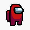 The United Gamers's icon