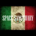 Mexico Sanctuary S1: Michoacán