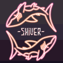 Shiver
