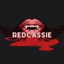 RedCassie's Asylum