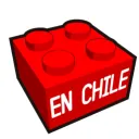 Hablemos de LEGO® | Bricks en Chile