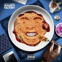 SPAGHETTI J🍝