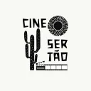 Cine Clube Sertão 🎥🌵