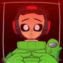 420Gamer314's High Gaming Crew