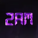 2AM Esports
