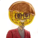The Waffle House