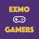 Exmo Gamers icon