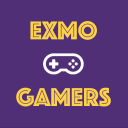 Exmo Gamers icon