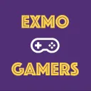 Exmo Gamers