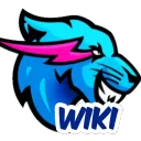 MrBeast Wiki