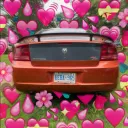 carpumper’s offical discord