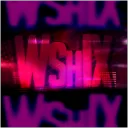 сервер Wshix'a и SHIK