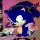 bffr Discord Server Icon