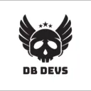 Discord Bot Devs