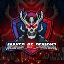 DemonzArmy