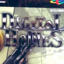 デジホ配信