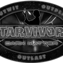 TARvivor: Dark Matter (S4)