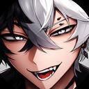 Servidor do Price icon