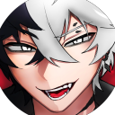 Discovery icon for Servidor do Price Discord server