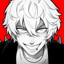 Servidor do Evil Price icon