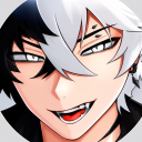 Discovery icon for Servidor do Price Discord server