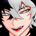 Discovery icon for Servidor do Price Discord server