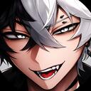 Servidor do Price icon