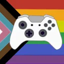 Gamer Hoes