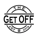 TGO Community 🦍