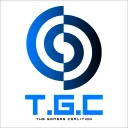 THE GAMERS COALITION