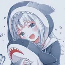 Server