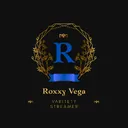 RoxxyVega's Mansion