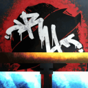 Discovery icon for Riders Underground (Sonic Riders) Discord server