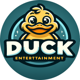 Discovery icon for Duck Entertainment Discord server