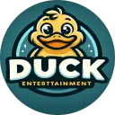 Duck Entertainment discord icon