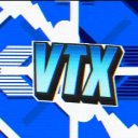 VTX MALLU™
