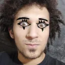 Servidor do caralho 2.0