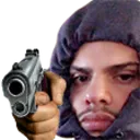 GiveUsUhMinute
