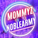 MommyZNobleArmy