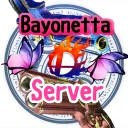 スマブラSP  BAYONETTA 強化サーバー