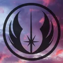The High Ground