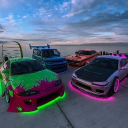 NeonSeoul• Discord server icon