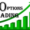 Pro Options Trading