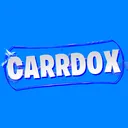 Carrdox's Server