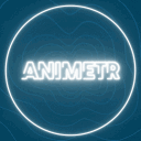 Asyaanimeleri | AnimeTR