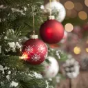 Christmas Club